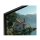 Sony BRAVIA 3 II K-50XR35M2 50" LED 4K 120 Hz VRR Google TV Dolby - 1530125 - zdjęcie 7